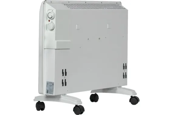 Конвектор Verton Comfort CR-1500 1,5 кВт 37317