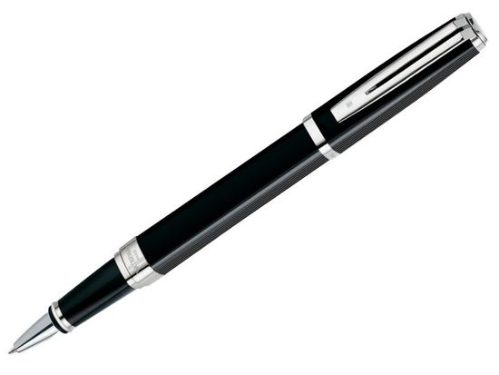 Waterman S0709170