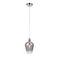 Подвесной светильник Ambrella Light Traditional TR3609
