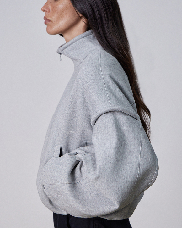 Куртка "Rusana"