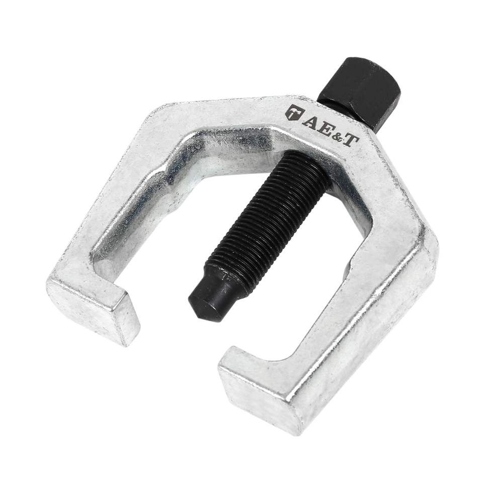 Съемник рулевых тяг TA-B1038 AE&T