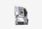 B650E AORUS ELITE X AX ICE_0226526100644