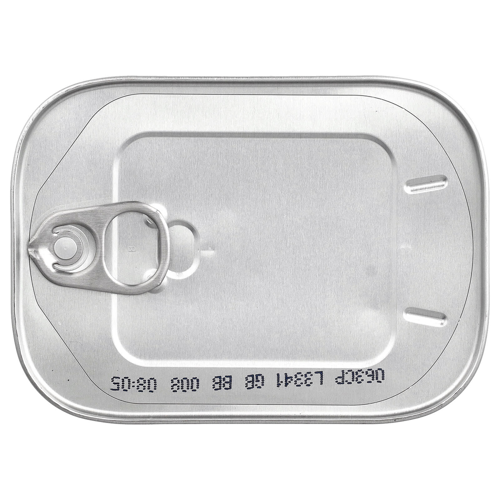 Crown Prince Natural, Brisling Sardines, в родниковой воде, 106 г (3,75 унции)