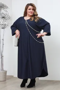 Платье 1503 Fabrika