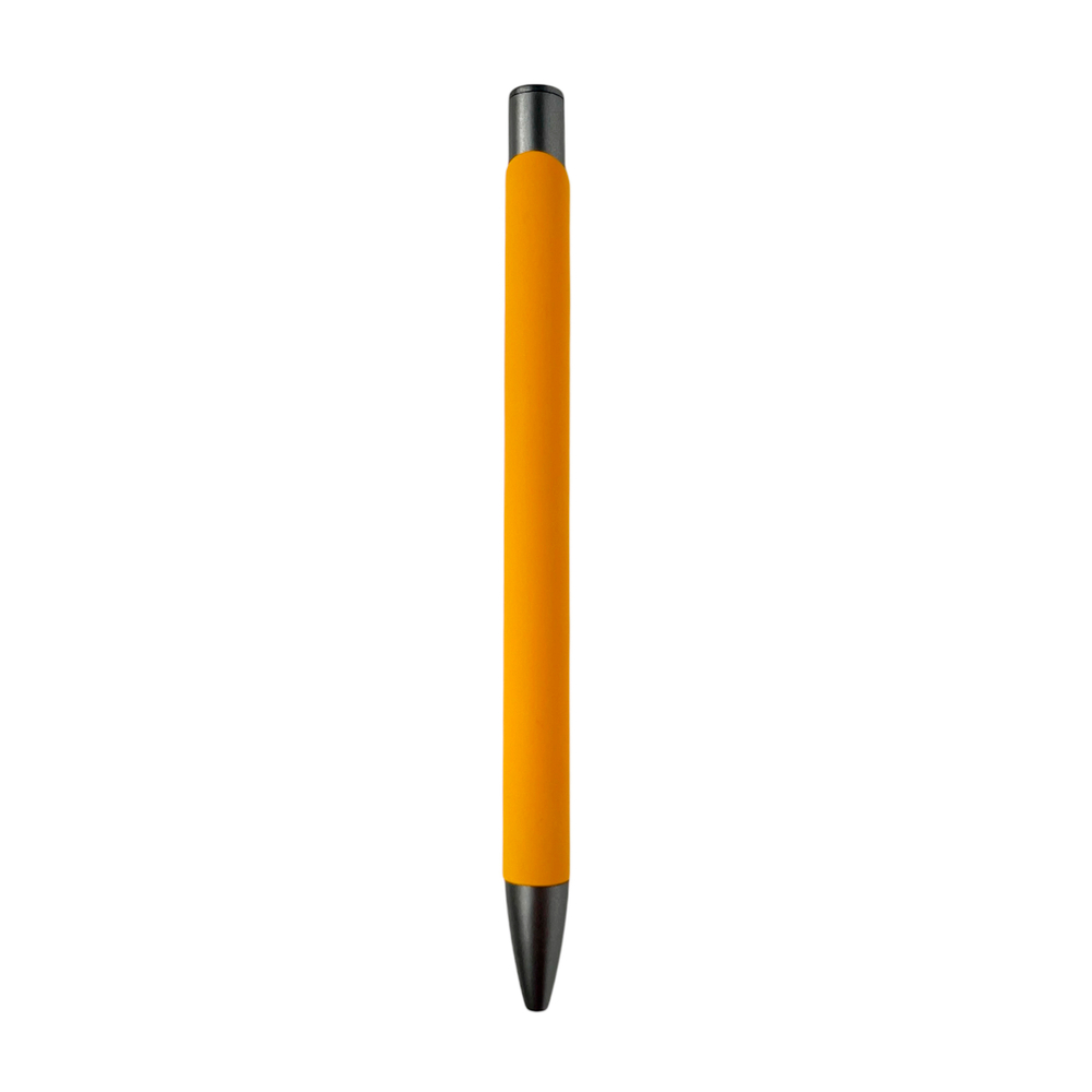 MELANG301c