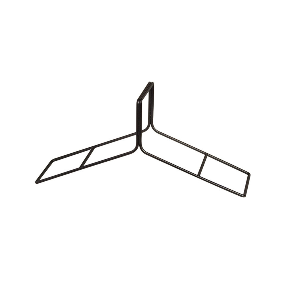 Подставка Costa Nova O30144