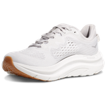 Кроссовки женские Hoka Kawana 2