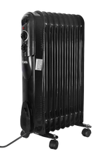 Масляный радиатор РЕСАНТА ОМПТ-9НЧ