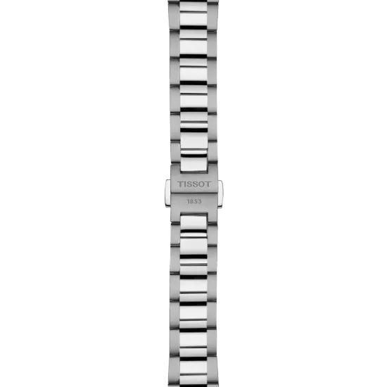 Tissot T150.210.11.031.00 женские часы PR100 Classic браслет
