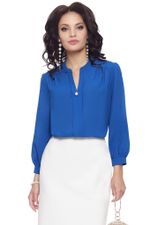 Блузка ДС-ШАРЛИЗ, ХИТ