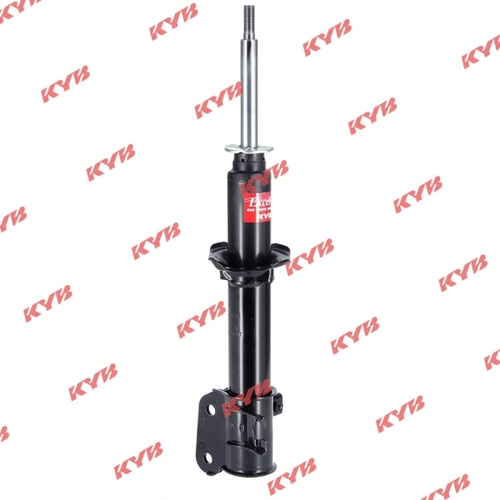 Стойка ГМ. Excel-G 333306 передняя правая