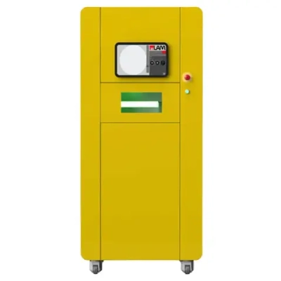 3D принтер 3DLAM Mini PRO