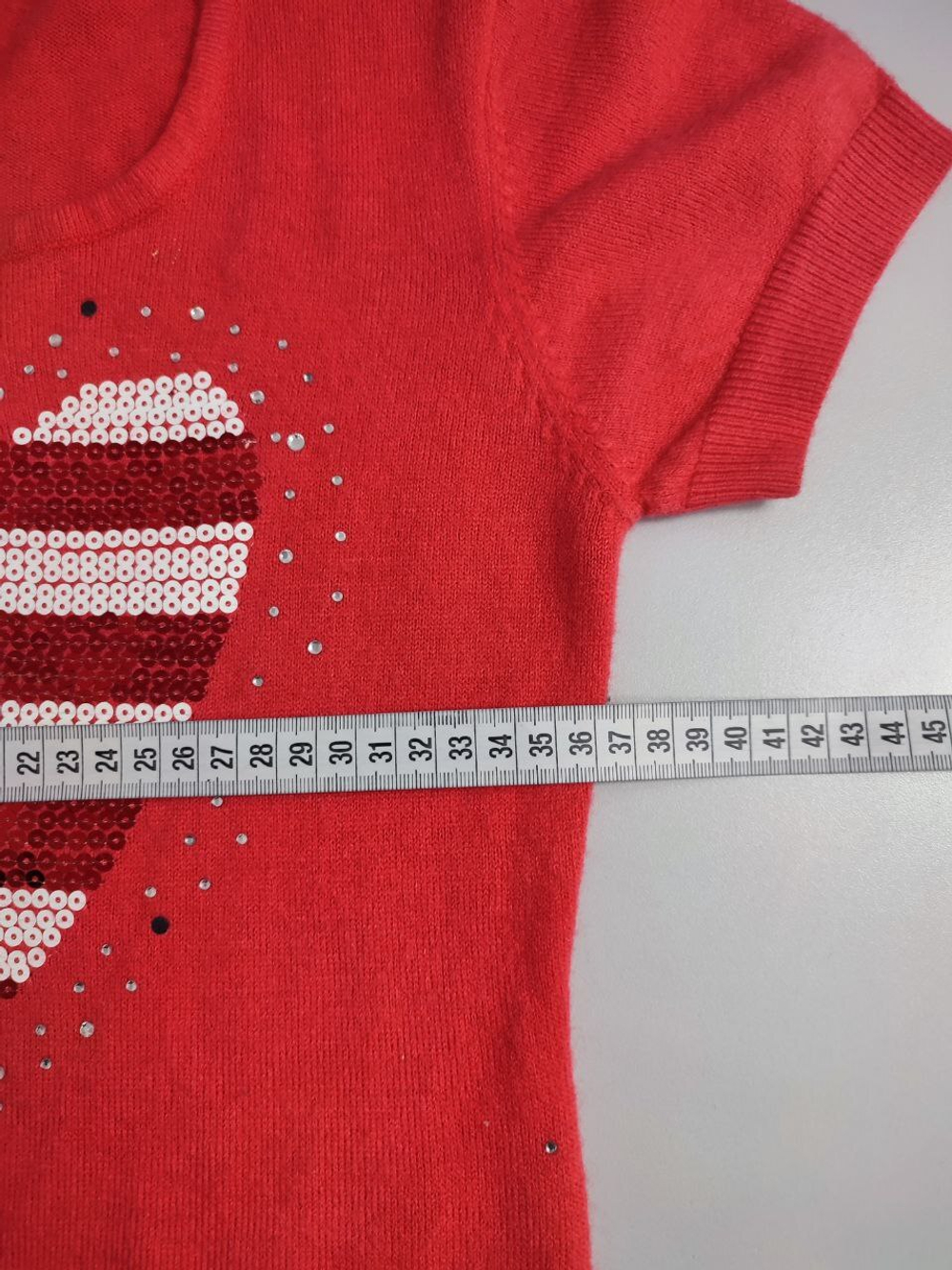 Платье Gloria Jeans из акрила на 14 лет