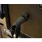 Telefunken M81-SH