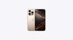 Apple iPhone 16Pro Max