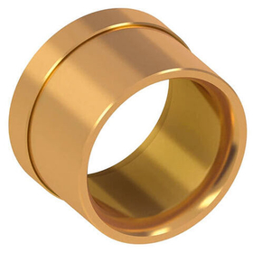 Гильза Altstream ALT-A 32 короткая (аксиальная)