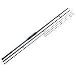 CARP PRO Удилище фидерное Torus Carp Feeder 3,3м 130г