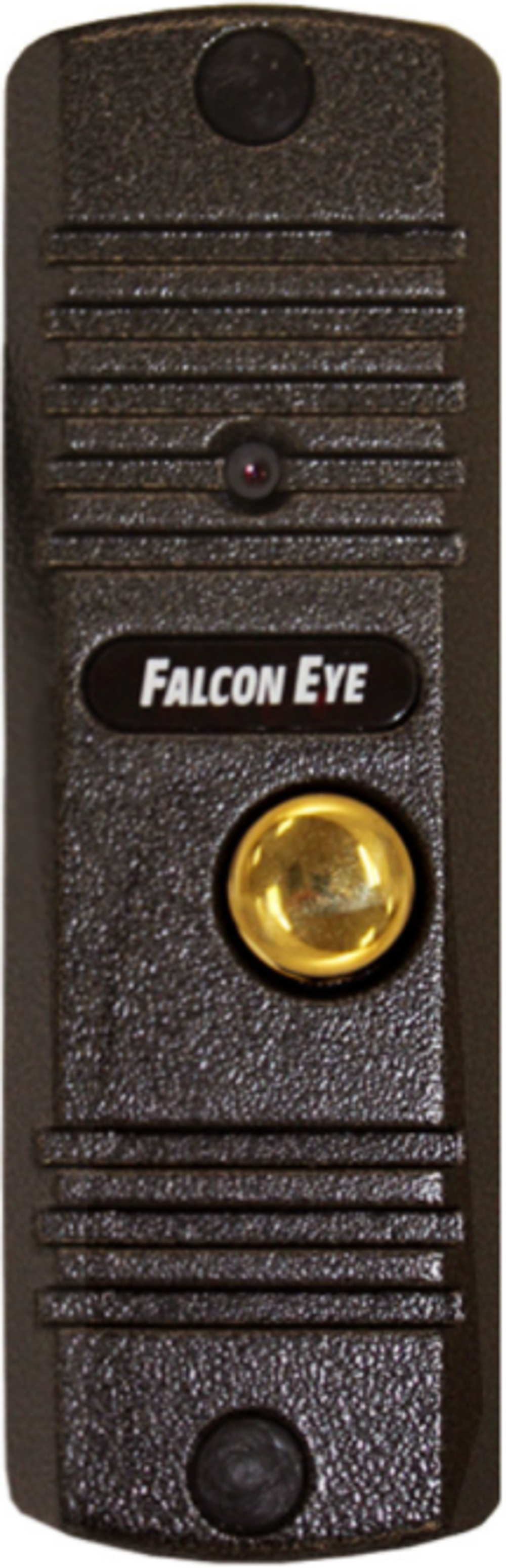 Вызывная панель  Falcon Eye FE-305HD (медь)