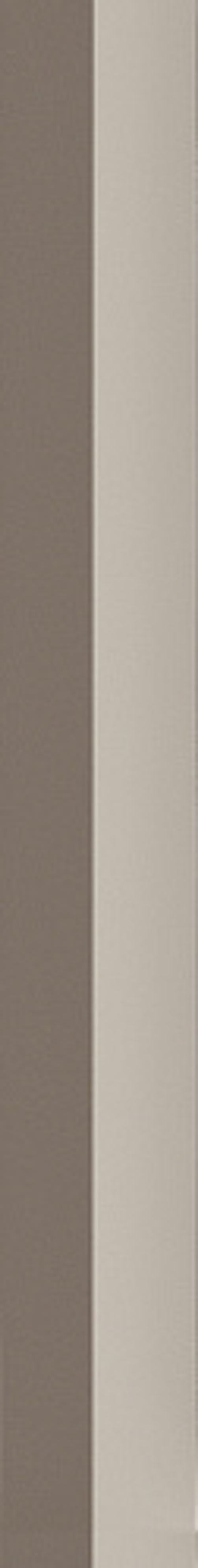 Керамическая плитка для стен WOW FACES Hill Grey 5х40