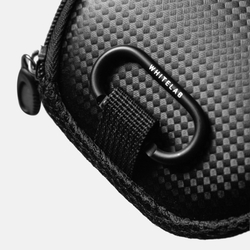 Чехол для маски WHITELAB