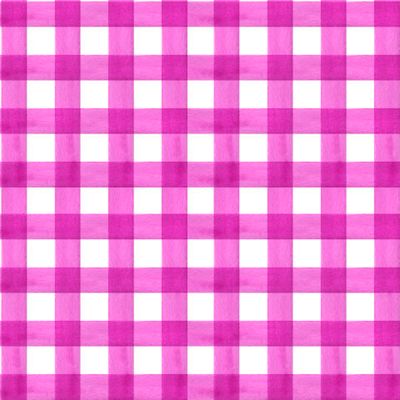 Клетка акварель