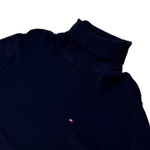 Кофта Tommy Hilfiger