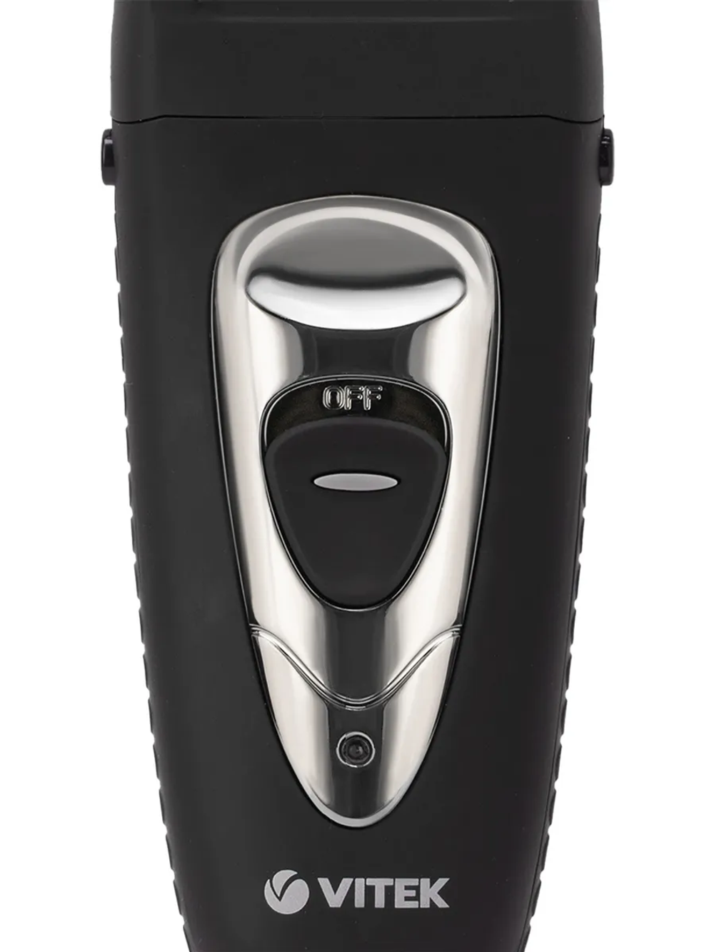 Электробритва VITEK VT-8269