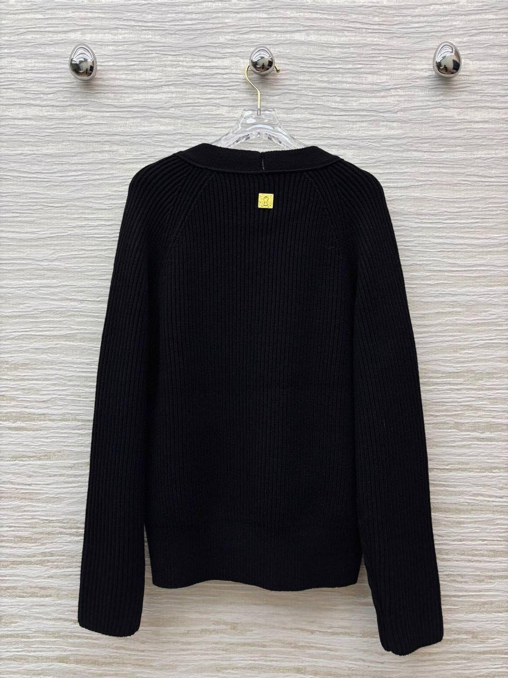 Кардиган Schiaparelli