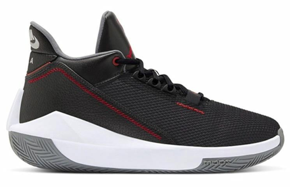 Кроссовки Jordan 2X3 Pf