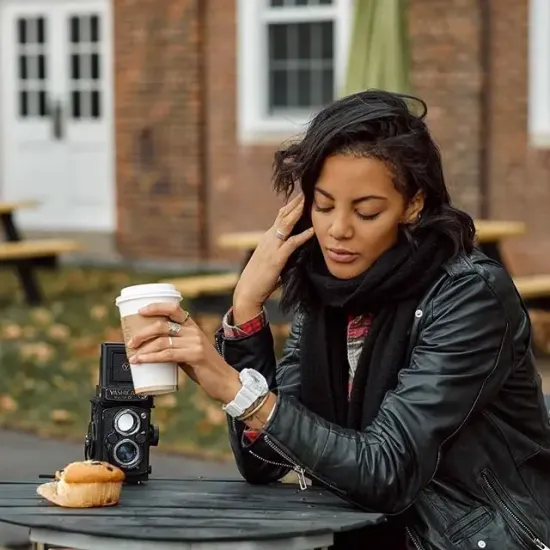 Наручные часы Casio GMA-S130-7A