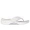 Skechers GO walk Arch Fit 2.0 'White'