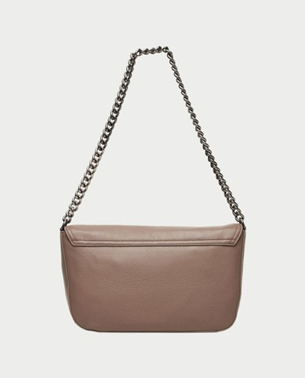 Сумка PATRIZIA PEPE