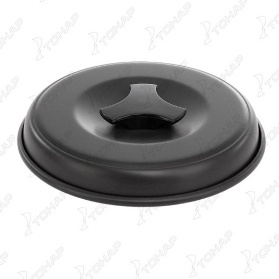 Набор посуды (CAMPSOR-4211) CAMPSOR