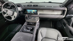 Land Rover Defender (L663) 90 D250 S (05.2023)