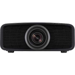 Проектор JVC DLA-NZ500B