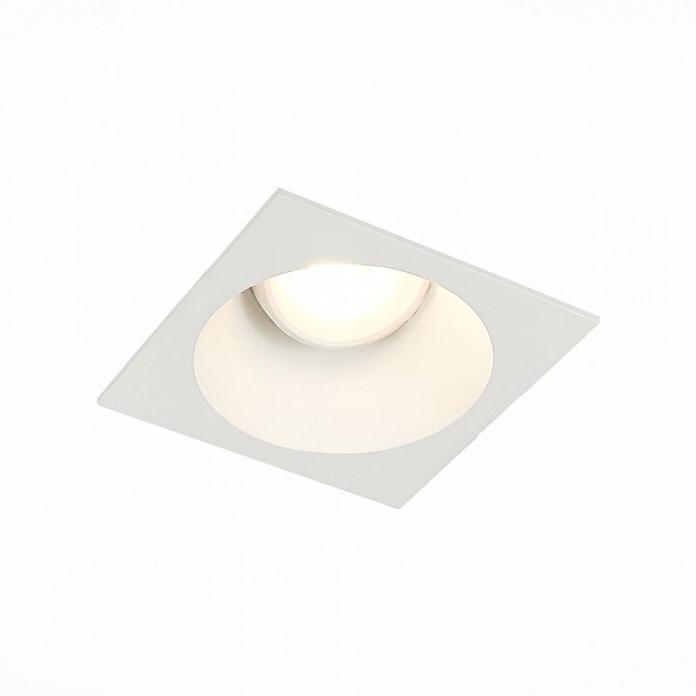 Встраиваемый светильник ST-Luce Grosi ST207.518.01