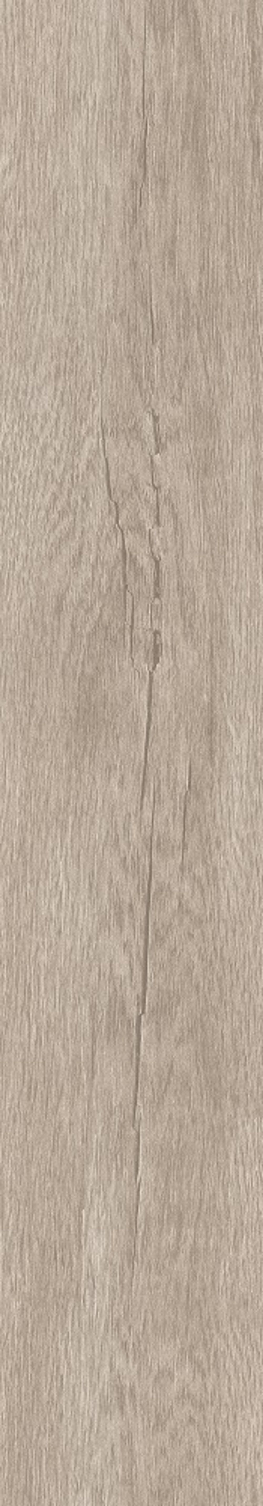 Design Concept Enzo 4013, 3,78 м²