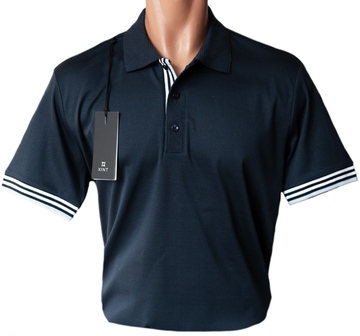 Футболка Поло XINT (Турция). Р-ры 50-58