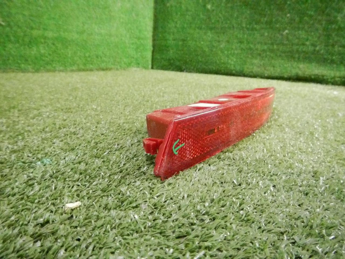 ПТФ правый BMW X6 G06 (2019-н.в.)