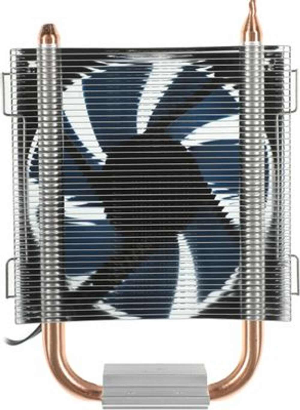Кулер Deepcool ICE BLADE 100 LGA 1700 RTL