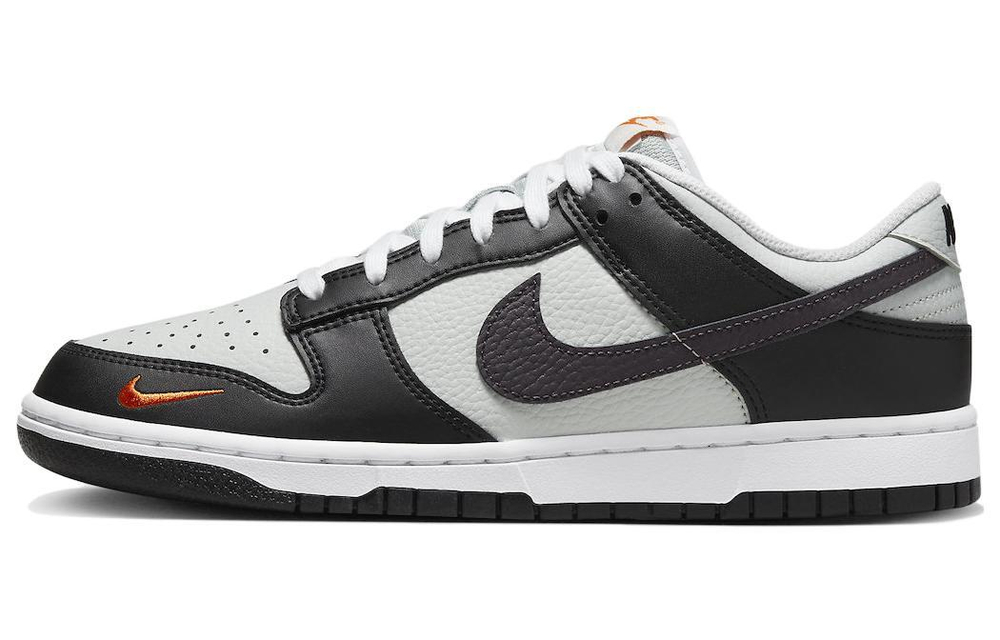Кроссовки Nike Dunk Low