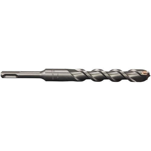 Бур Makita  SDS +  20*210 Centering Tip   B-62169