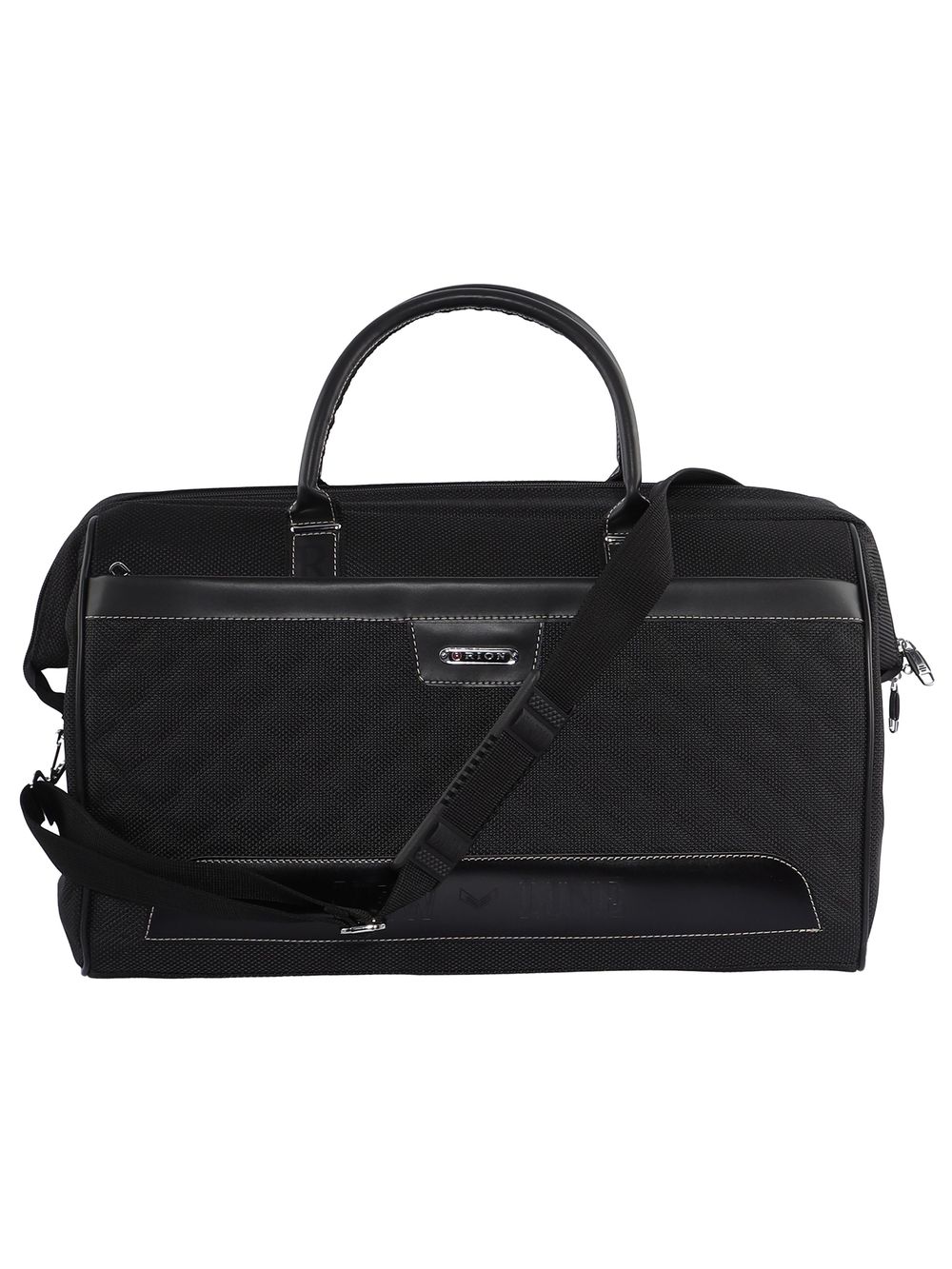 Сумка-саквояж 232