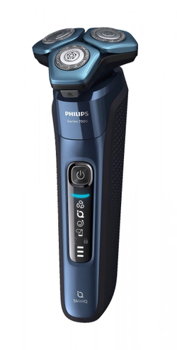 Электробритва Philips Series 7000 S7885/50