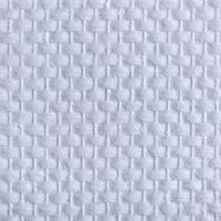 Стеклообои Profitex Р 30 Рогожка крупная (1х25м)