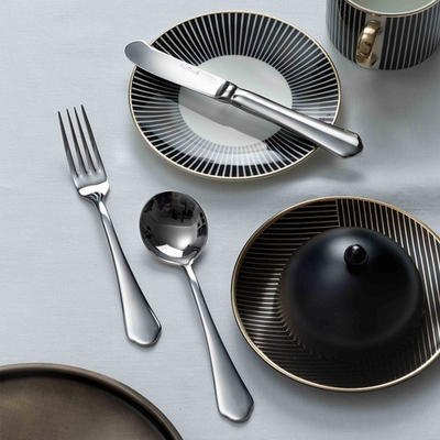 Ложка Кофейная Rialto 29200008