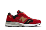 Кроссовки New Balance Nb 920 Year Of The Ox