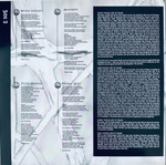 Death / Symbolic (LP)