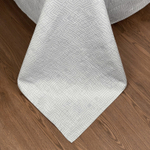 Комплект постельного белья Люкс Сатин 100% хлопок A375