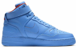 Кроссовки Just Don X Nike Air Force 1 All Star